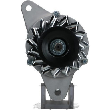 PSH Generator +Line Original 266.001.025.140