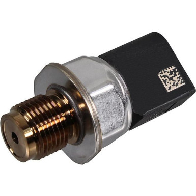 Metzger Sensor, Kraftstoffdruck 0906480