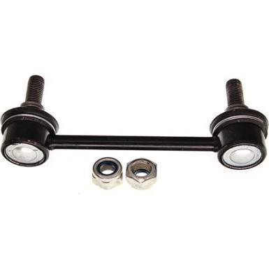 Maxgear Stange/Strebe, Stabilisator 72-1486