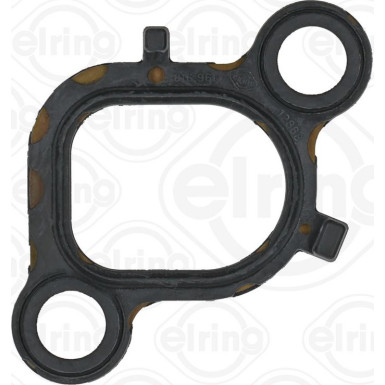 Elring Dichtung, Ansaugkrümmer 016.961
