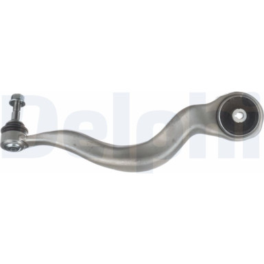 Lenker, Radaufhängung TC3438