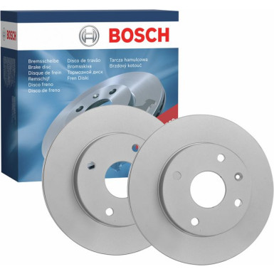 Bremsscheibe 0 986 479 C01 Bremsscheibe 0 986 479 C01