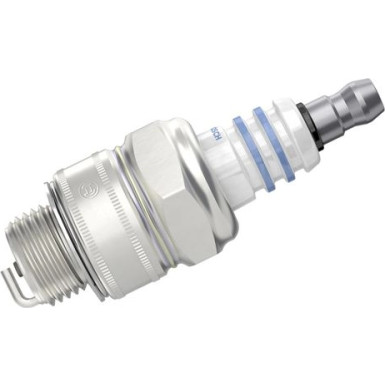 BOSCH 0 242 215 502 Zündkerze Nickel BOSCH 0 242 215 502 Zündkerze Nickel