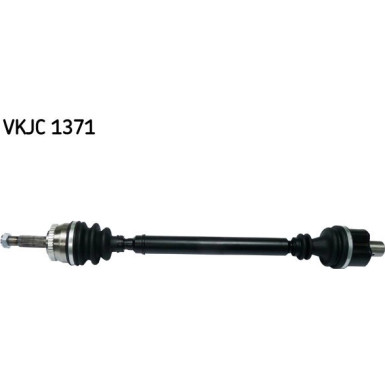 SKF Antriebswelle VKJC 1371