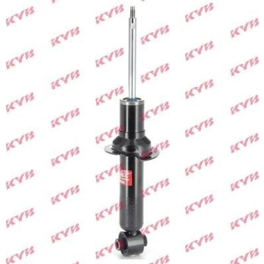 KYB Stoßdämpfer Excel-G 341852