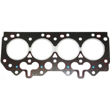 Elring Dichtung, Zylinderkopf 916.463