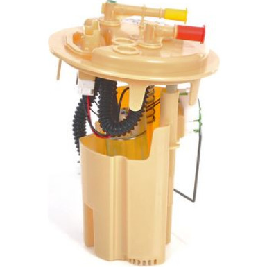 BOSCH Kraftstoff-Fördereinheit 0 986 580 215