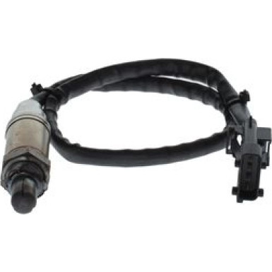 BOSCH Lambdasonde 0 258 003 717 BOSCH Lambdasonde 0 258 003 717