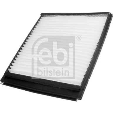 FEBI BILSTEIN 34557 Innenraumfilter