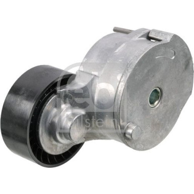 FEBI BILSTEIN 39390 Riemenspanner, Keilrippenriemen