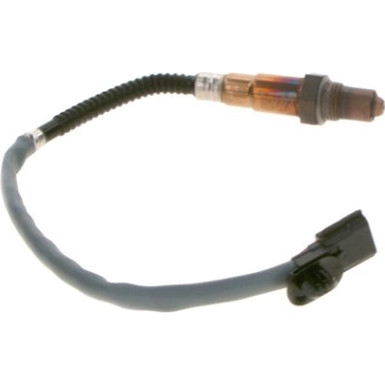 BOSCH Lambdasonde 0 258 006 971