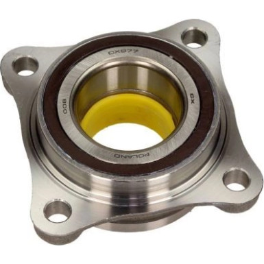 Maxgear Radlagersatz 33-0632