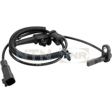 NTN-SNR Sensor, Raddrehzahl ASB153.02 NTN-SNR Sensor, Raddrehzahl ASB153.02