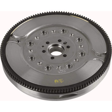 Sachs Zwei-Massen-Schwungrad 2294 002 157 Sachs Zwei-Massen-Schwungrad 2294 002 157