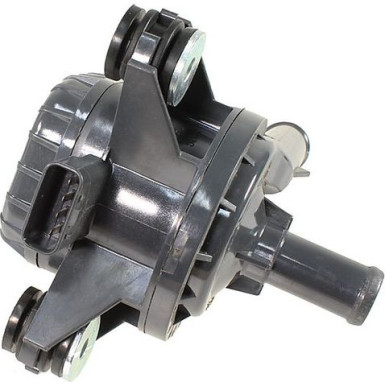 Metzger Zusatzwasserpumpe 2221119