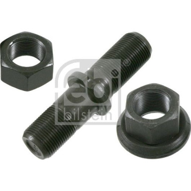 FEBI BILSTEIN 05745 Radbolzen