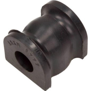 Lagerung, Stabilisator 72-3062 Lagerung, Stabilisator 72-3062