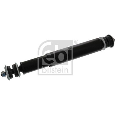 FEBI BILSTEIN 20438 Stoßdämpfer