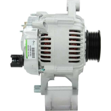 Generator 835.968.120.050 Generator 835.968.120.050