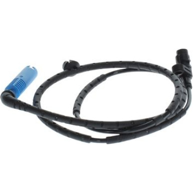 Sensor, Raddrehzahl 0 986 594 663