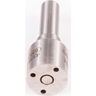 BOSCH Düse 0 433 175 298