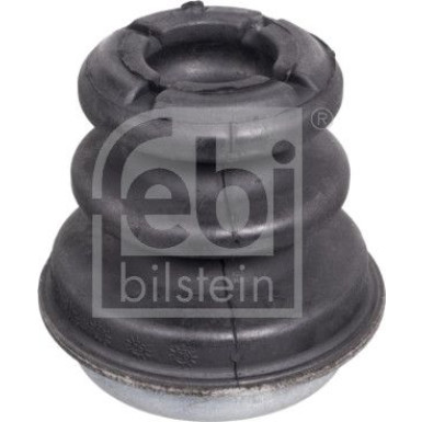 FEBI BILSTEIN 103458 Anschlagpuffer, Federung