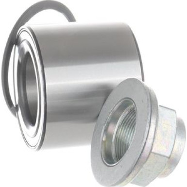 SKF Radlagersatz VKBA 3642