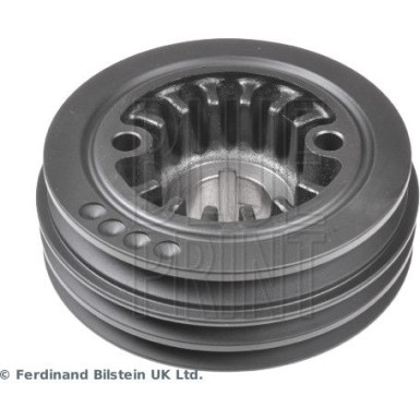 Blue Print Riemenscheibe, Kurbelwelle ADC46115