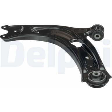 Lenker, Radaufhängung TC3440 Lenker, Radaufhängung TC3440