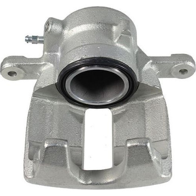 Metzger Bremssattel 6260214