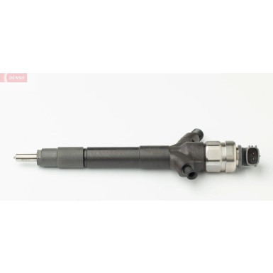 Denso Einspritzdüse DCRI109560