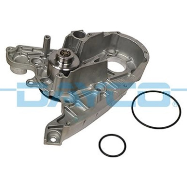 Dayco Wasserpumpe DP177
