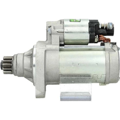 PSH Starter +Line Original 300.913.132.050