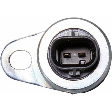Metzger Nockenwellenversteller 2411060