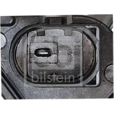 Generator 1003663 Generator 1003663
