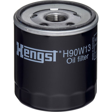 Ölfilter H90W13 Ölfilter H90W13