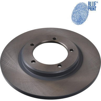 Bremsscheibe ADD64305 Bremsscheibe ADD64305