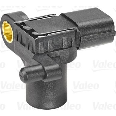 Valeo Sensor, Nockenwellenposition 253822