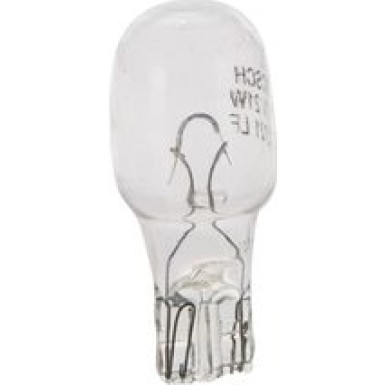 Glühlampe, Blinkleuchte 1 987 302 205 Glühlampe, Blinkleuchte 1 987 302 205