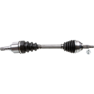 FEBI BILSTEIN 181902 Antriebswelle FEBI BILSTEIN 181902 Antriebswelle