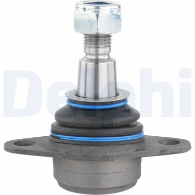 Delphi Trag-/Führungsgelenk TC1480