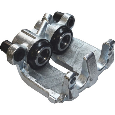 Bremssattel 9291114 Bremssattel 9291114