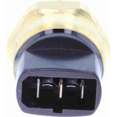 Temperaturschalter, Kühlerlüfter V15-99-1951-2