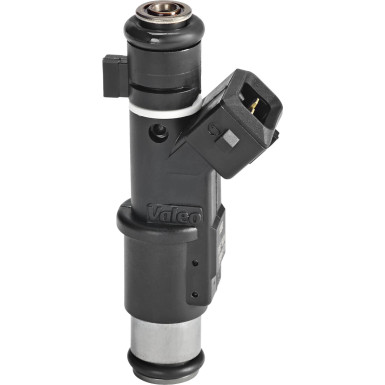 Valeo Einspritzventil 348004
