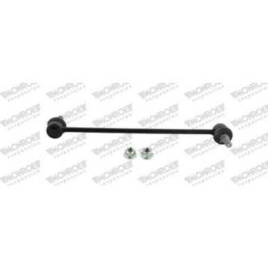 Stange/Strebe, Stabilisator L43654 Stange/Strebe, Stabilisator L43654
