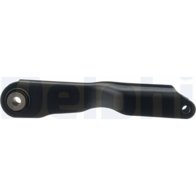 Lenker, Radaufhängung TC3729