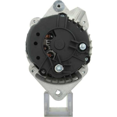 Generator 135.512.100.030 Generator 135.512.100.030