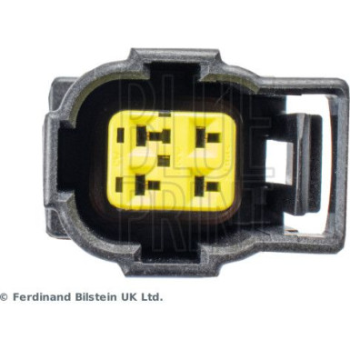 Blue Print Lambdasonde ADBP700074