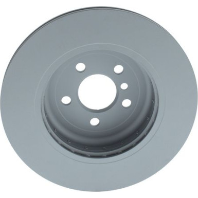 Bremsscheibe 0 986 479 G15 Bremsscheibe 0 986 479 G15