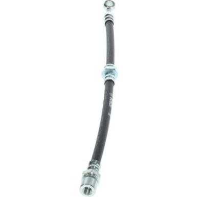 BOSCH Bremsschlauch 1 987 481 384